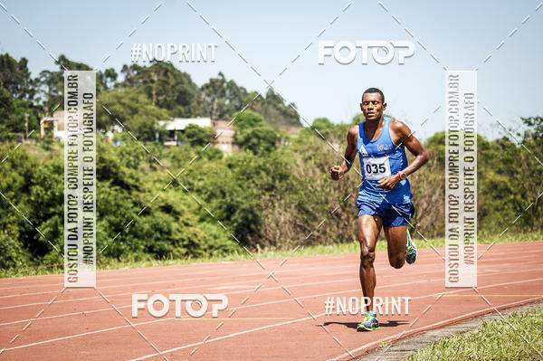 Buy your photos of the event83 Jogos Abertos Horcio Baby Barioni on Fotop