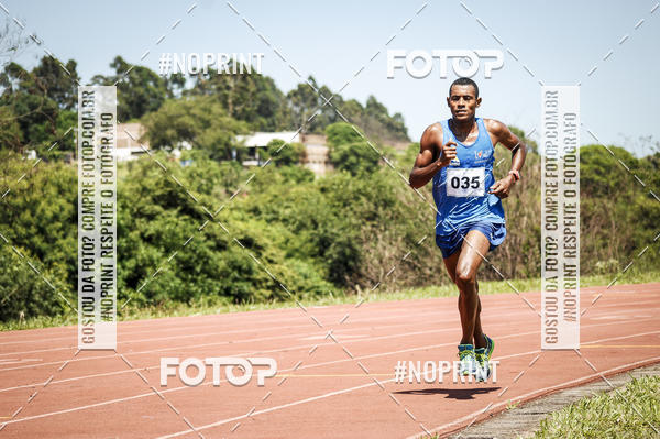 Buy your photos of the event83 Jogos Abertos Horcio Baby Barioni on Fotop