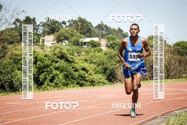 Buy your photos of the event83 Jogos Abertos Horcio Baby Barioni on Fotop