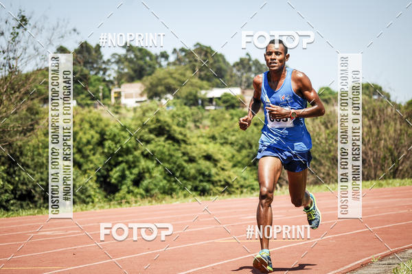 Buy your photos of the event83 Jogos Abertos Horcio Baby Barioni on Fotop