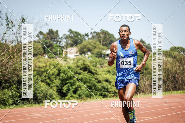 Buy your photos of the event83 Jogos Abertos Horcio Baby Barioni on Fotop