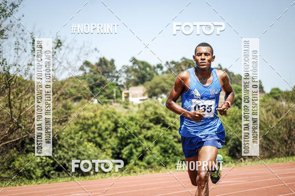 Buy your photos of the event83 Jogos Abertos Horcio Baby Barioni on Fotop