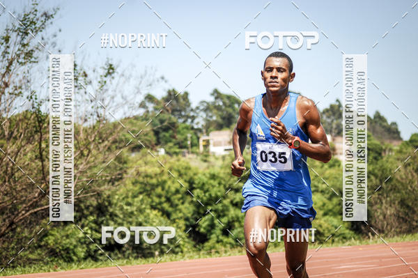 Buy your photos of the event83 Jogos Abertos Horcio Baby Barioni on Fotop