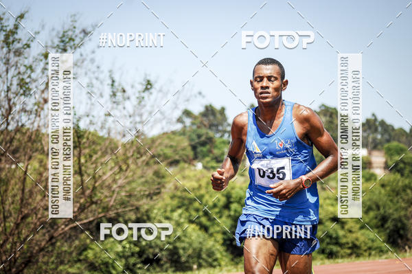 Buy your photos of the event83 Jogos Abertos Horcio Baby Barioni on Fotop