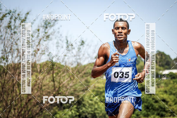 Buy your photos of the event83 Jogos Abertos Horcio Baby Barioni on Fotop