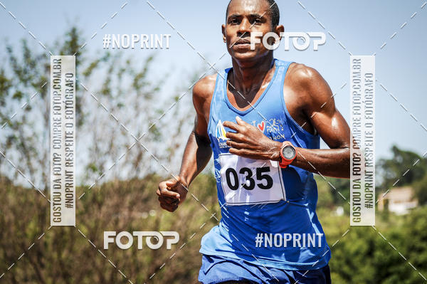 Buy your photos of the event83 Jogos Abertos Horcio Baby Barioni on Fotop