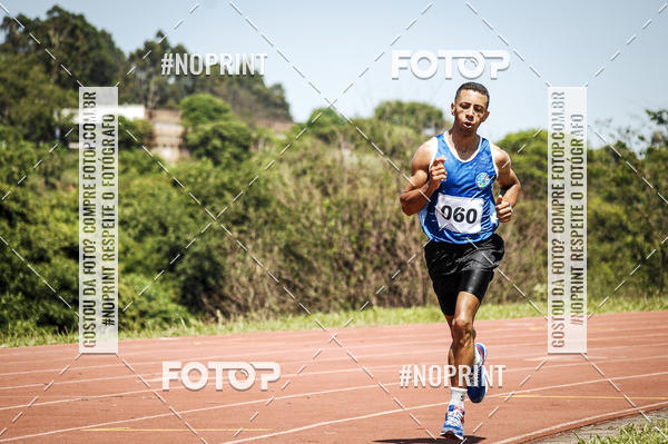 Buy your photos of the event83 Jogos Abertos Horcio Baby Barioni on Fotop