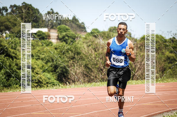 Buy your photos of the event83 Jogos Abertos Horcio Baby Barioni on Fotop