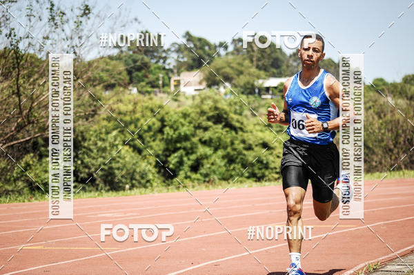 Buy your photos of the event83 Jogos Abertos Horcio Baby Barioni on Fotop