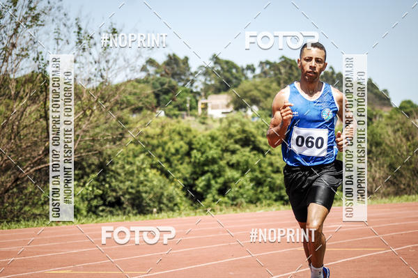 Buy your photos of the event83 Jogos Abertos Horcio Baby Barioni on Fotop