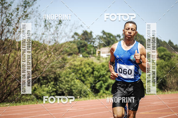 Buy your photos of the event83 Jogos Abertos Horcio Baby Barioni on Fotop