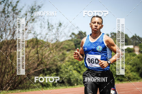 Buy your photos of the event83 Jogos Abertos Horcio Baby Barioni on Fotop