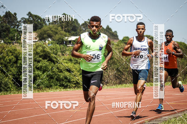 Buy your photos of the event83 Jogos Abertos Horcio Baby Barioni on Fotop