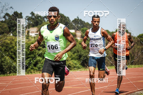 Buy your photos of the event83 Jogos Abertos Horcio Baby Barioni on Fotop