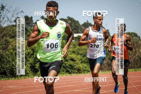 Buy your photos of the event83 Jogos Abertos Horcio Baby Barioni on Fotop