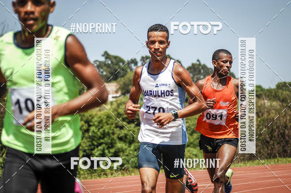 Buy your photos of the event83 Jogos Abertos Horcio Baby Barioni on Fotop