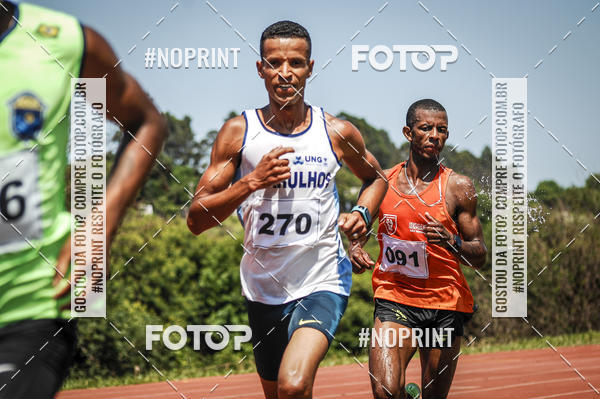 Buy your photos of the event83 Jogos Abertos Horcio Baby Barioni on Fotop