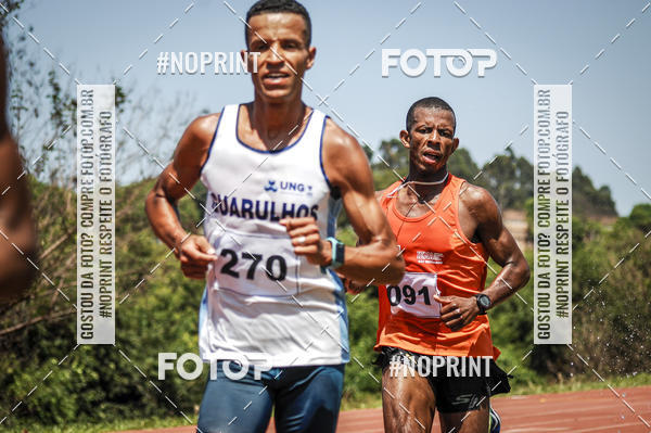 Buy your photos of the event83 Jogos Abertos Horcio Baby Barioni on Fotop