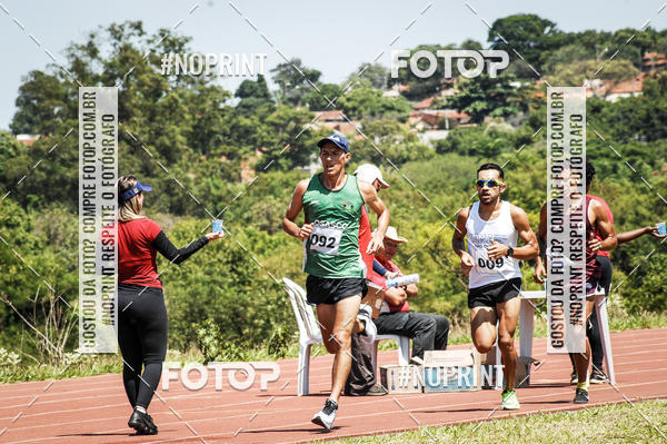 Buy your photos of the event83 Jogos Abertos Horcio Baby Barioni on Fotop