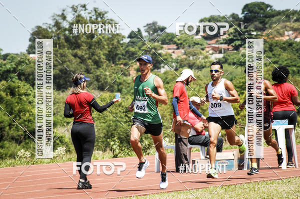 Buy your photos of the event83 Jogos Abertos Horcio Baby Barioni on Fotop