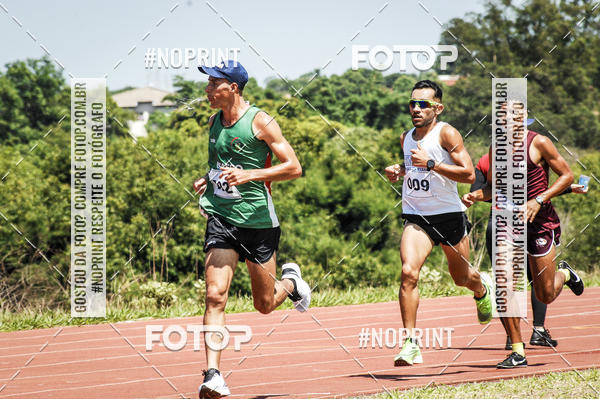 Buy your photos of the event83 Jogos Abertos Horcio Baby Barioni on Fotop