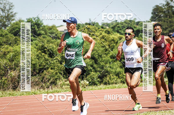 Buy your photos of the event83 Jogos Abertos Horcio Baby Barioni on Fotop