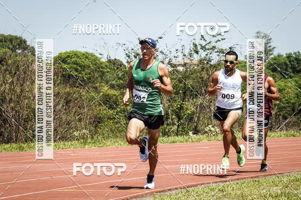 Buy your photos of the event83 Jogos Abertos Horcio Baby Barioni on Fotop