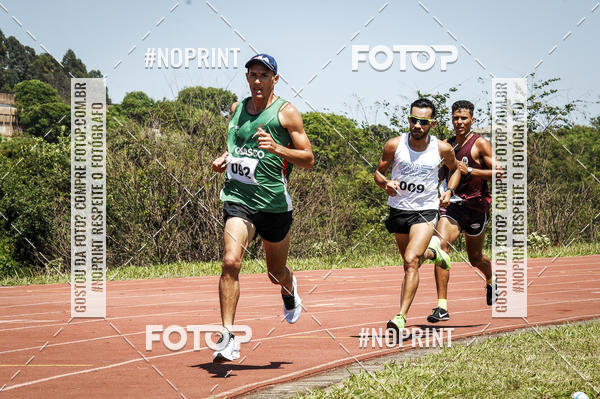 Buy your photos of the event83 Jogos Abertos Horcio Baby Barioni on Fotop