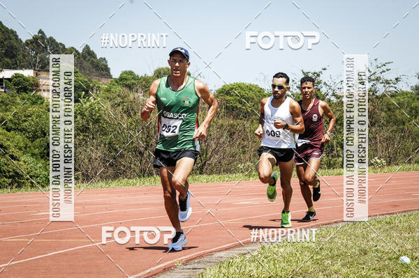 Buy your photos of the event83 Jogos Abertos Horcio Baby Barioni on Fotop