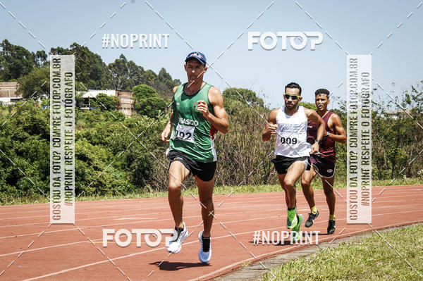 Buy your photos of the event83 Jogos Abertos Horcio Baby Barioni on Fotop