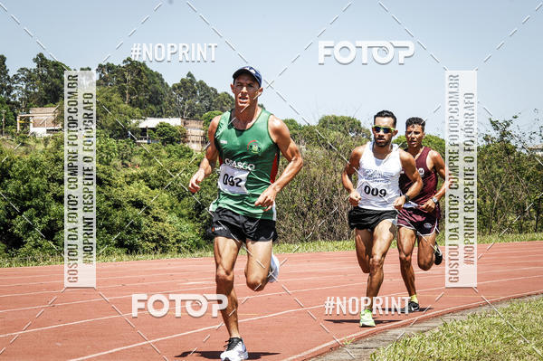 Buy your photos of the event83 Jogos Abertos Horcio Baby Barioni on Fotop