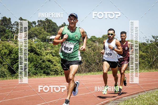 Buy your photos of the event83 Jogos Abertos Horcio Baby Barioni on Fotop