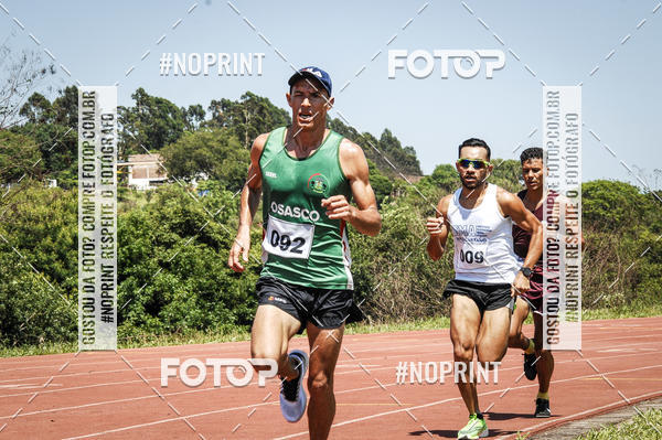 Buy your photos of the event83 Jogos Abertos Horcio Baby Barioni on Fotop