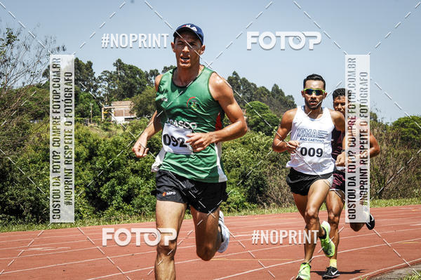 Buy your photos of the event83 Jogos Abertos Horcio Baby Barioni on Fotop