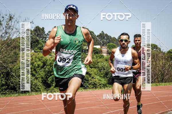 Buy your photos of the event83 Jogos Abertos Horcio Baby Barioni on Fotop