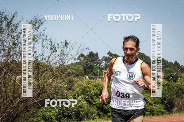 Buy your photos of the event83 Jogos Abertos Horcio Baby Barioni on Fotop