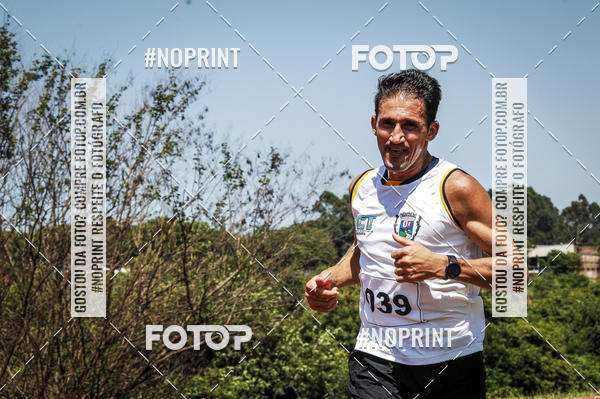 Buy your photos of the event83 Jogos Abertos Horcio Baby Barioni on Fotop
