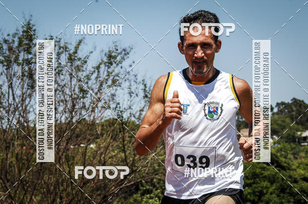 Buy your photos of the event83 Jogos Abertos Horcio Baby Barioni on Fotop