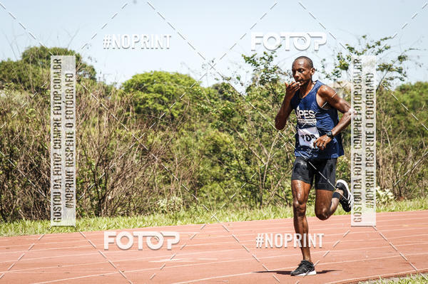 Buy your photos of the event83 Jogos Abertos Horcio Baby Barioni on Fotop