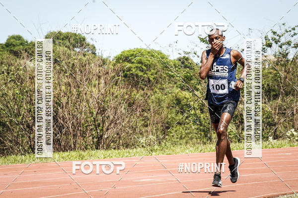 Buy your photos of the event83 Jogos Abertos Horcio Baby Barioni on Fotop