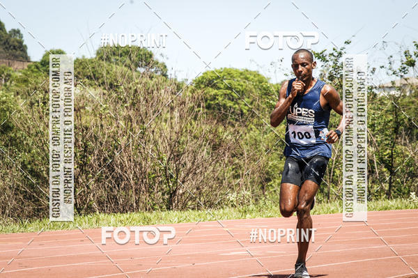 Buy your photos of the event83 Jogos Abertos Horcio Baby Barioni on Fotop