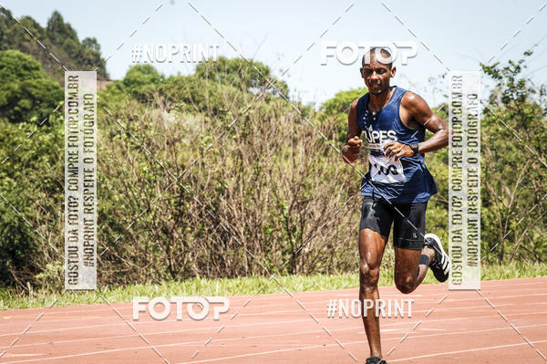 Buy your photos of the event83 Jogos Abertos Horcio Baby Barioni on Fotop