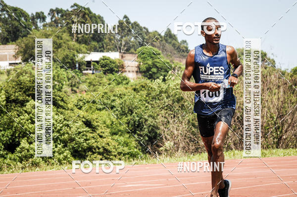 Buy your photos of the event83 Jogos Abertos Horcio Baby Barioni on Fotop