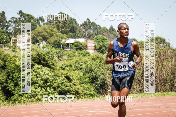 Buy your photos of the event83 Jogos Abertos Horcio Baby Barioni on Fotop