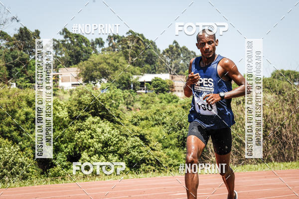 Buy your photos of the event83 Jogos Abertos Horcio Baby Barioni on Fotop