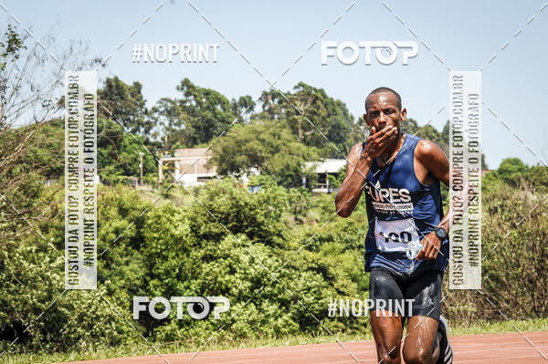 Buy your photos of the event83 Jogos Abertos Horcio Baby Barioni on Fotop