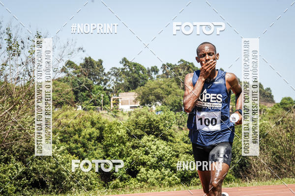 Buy your photos of the event83 Jogos Abertos Horcio Baby Barioni on Fotop