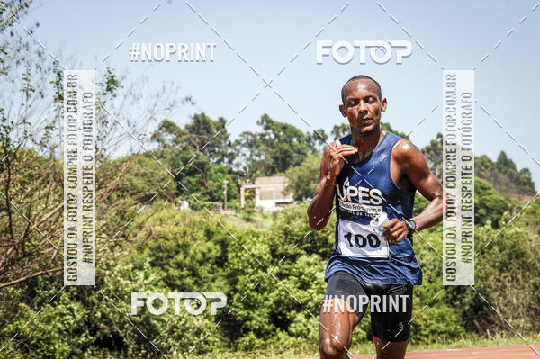 Buy your photos of the event83 Jogos Abertos Horcio Baby Barioni on Fotop