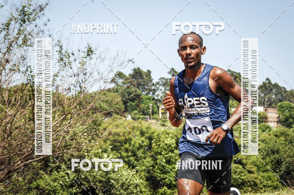 Buy your photos of the event83 Jogos Abertos Horcio Baby Barioni on Fotop