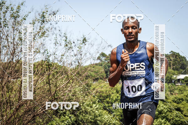 Buy your photos of the event83 Jogos Abertos Horcio Baby Barioni on Fotop